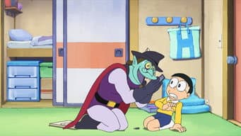 Episódio 1228
