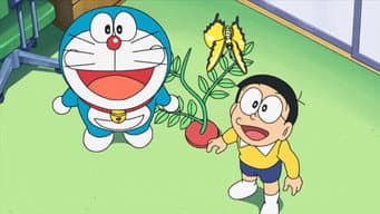 Episódio 1265
