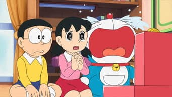Episódio 1273
