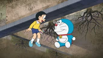 Episódio 1346