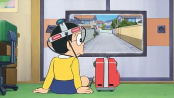Episódio 1360