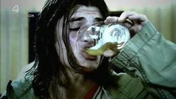 Episódio 8