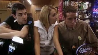Episódio 4