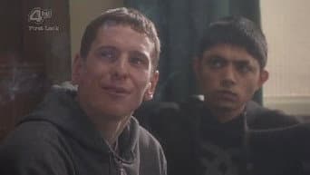 Episódio 15