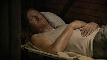 Episódio 11