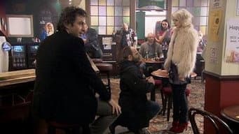Episódio 6