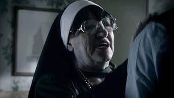 Episódio 8