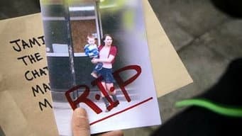 Episódio 9