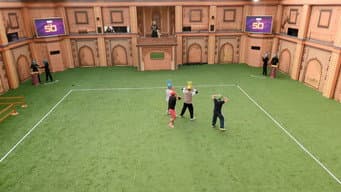 Episódio 9