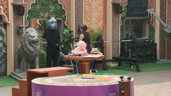 Episódio 12
