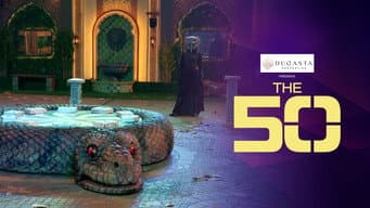 Episódio 15