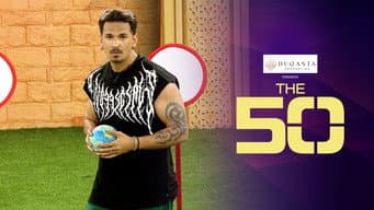 Episódio 21