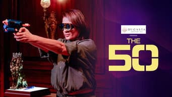 Episódio 24