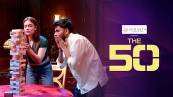 Episódio 30