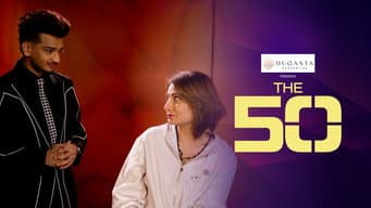 Episódio 32