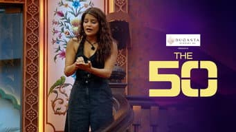 Episódio 35