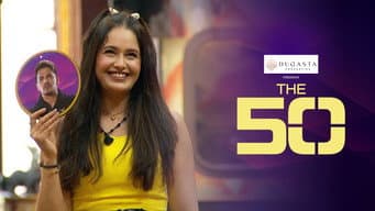 Episódio 36