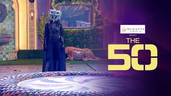 Episódio 39