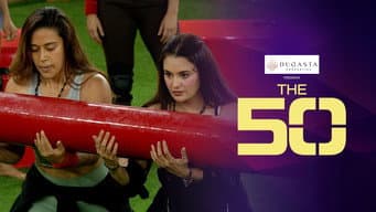 Episódio 41