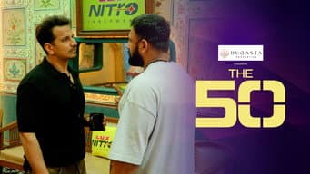 Episódio 42
