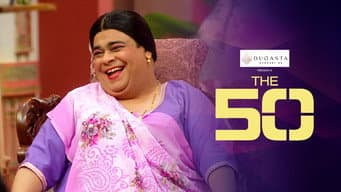 Episódio 46