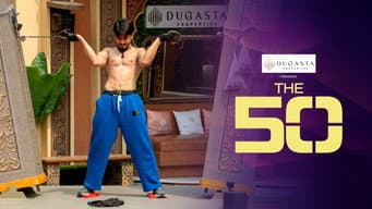 Episódio 48