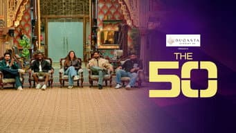 Episódio 50