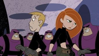 Ron, o Homem