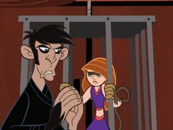 Todo o Macaco
