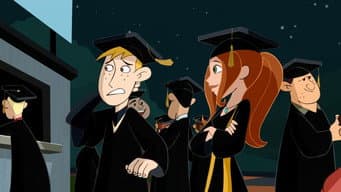 Formatura - Parte 1