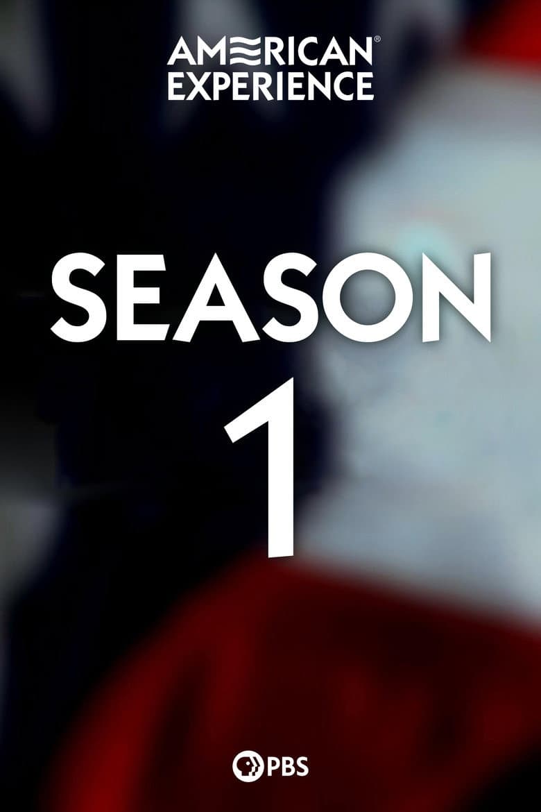 Temporada 1