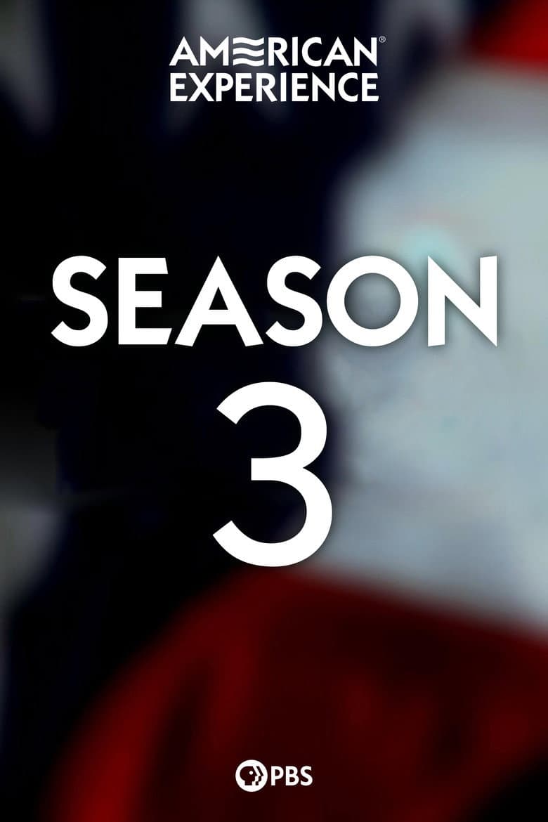 Temporada 3