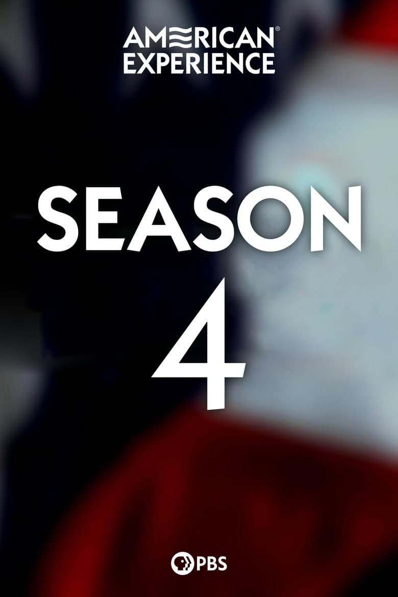 Temporada 4