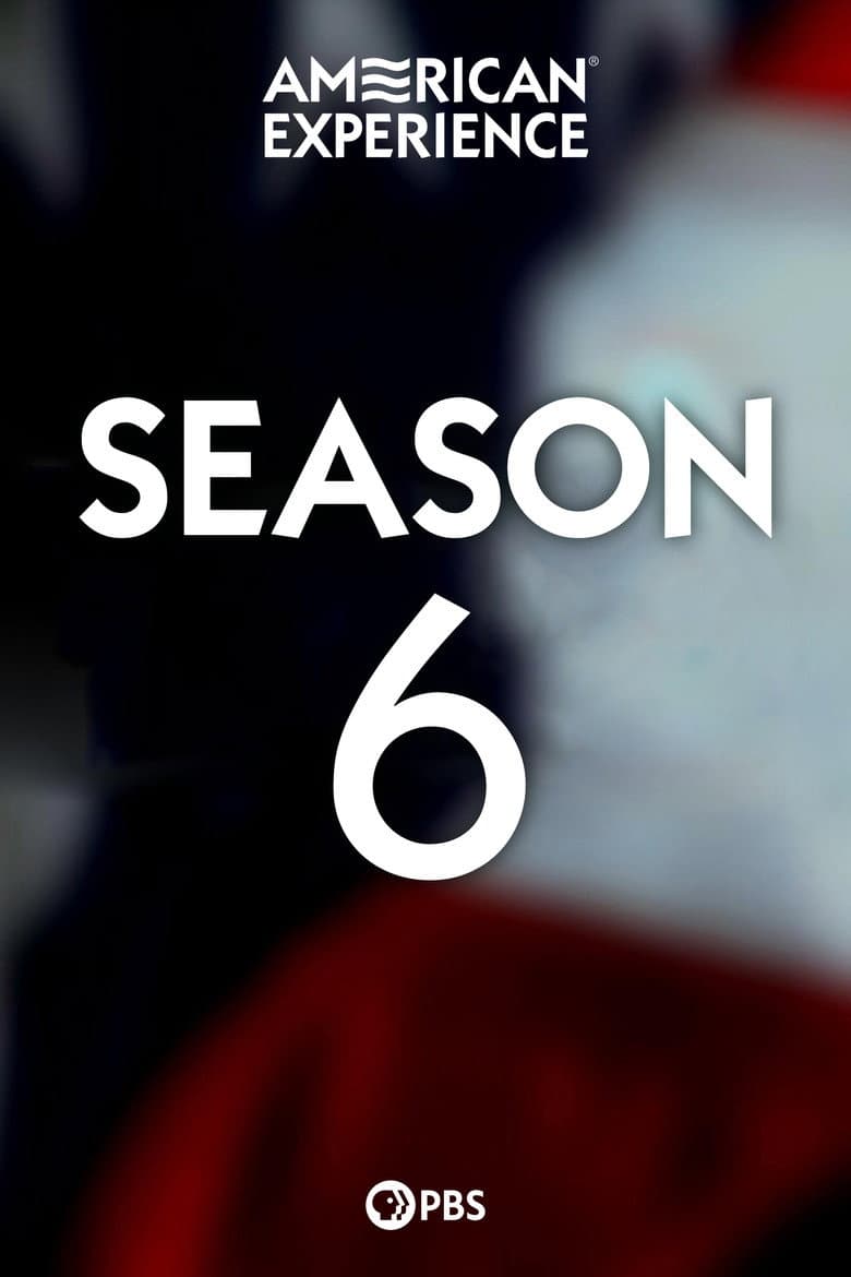 Temporada 6