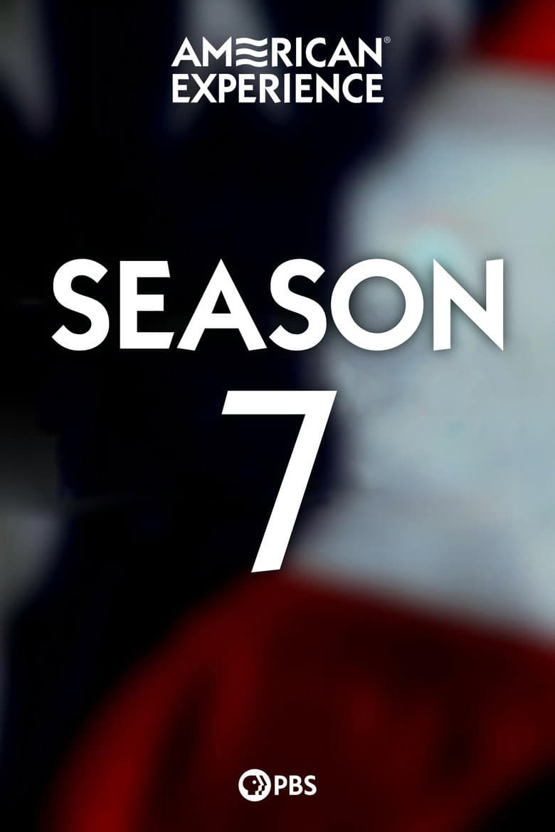 Temporada 7