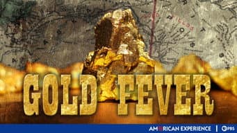 Episódio 10