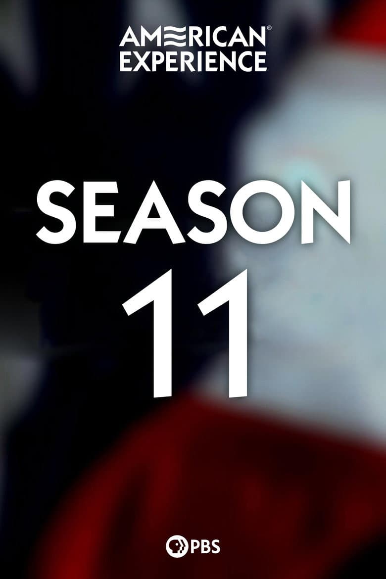 Temporada 11