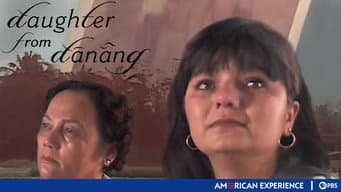 Episódio 10