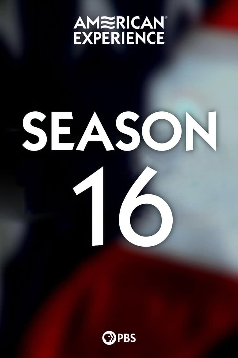 Temporada 16
