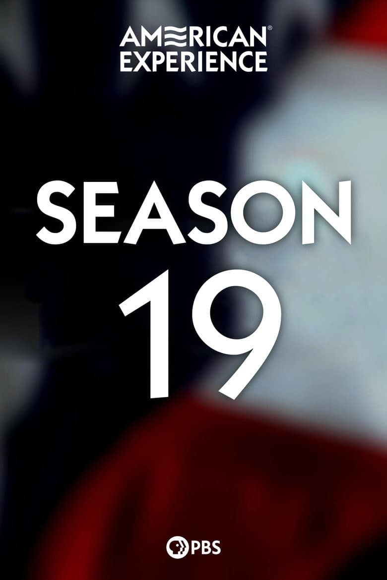 Temporada 19