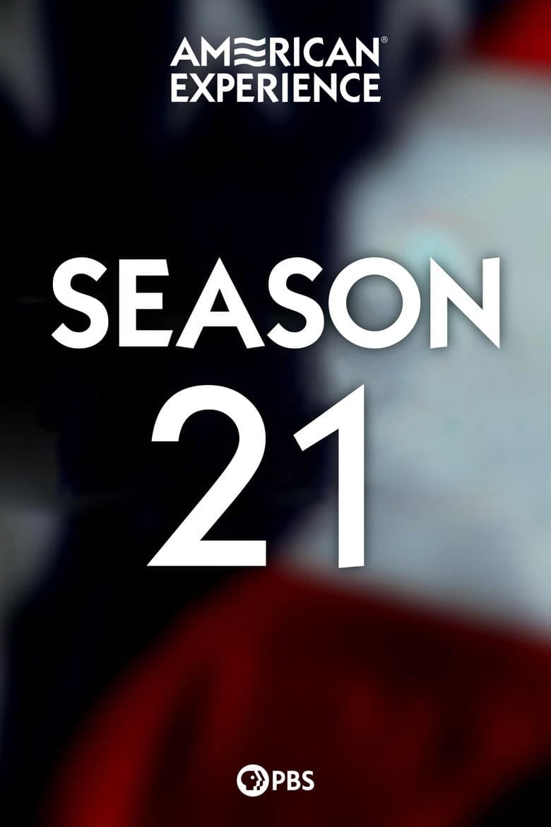 Temporada 21