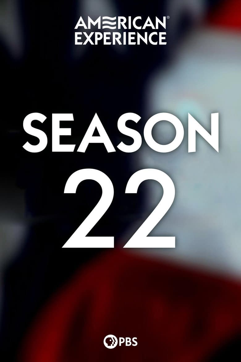 Temporada 22