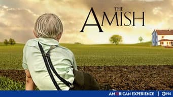 Episódio 5