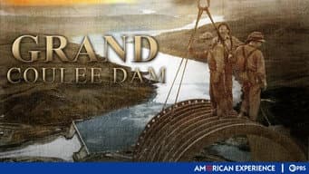 Episódio 6