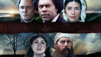 Episódio 1