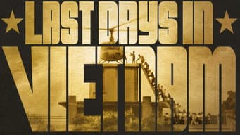 Episódio 6