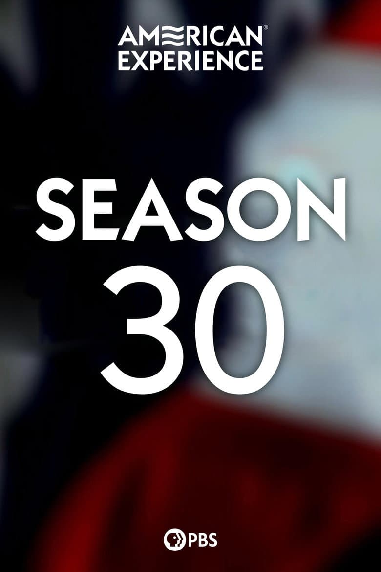 Temporada 30