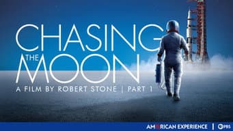 Episódio 3