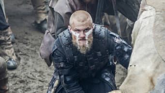 Ragnarök