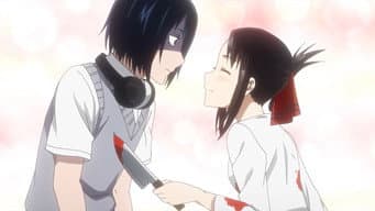 Yu Ishigami quer viver